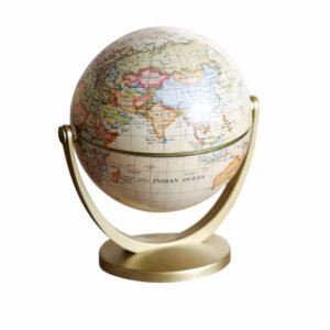 globe-terrestre-vintage-retro-decoratif-monpetitglobe.jpg